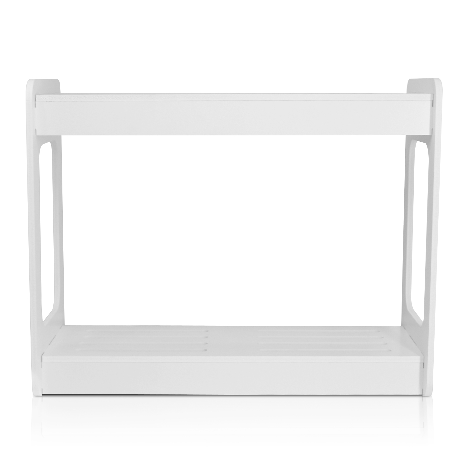 Smart Garden Is - Mini LED inteligente cresce sistema de
