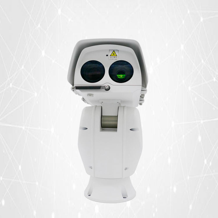 Smart Garden Is - Repelente de Pássaros Inteligente, Poderoso Laser
