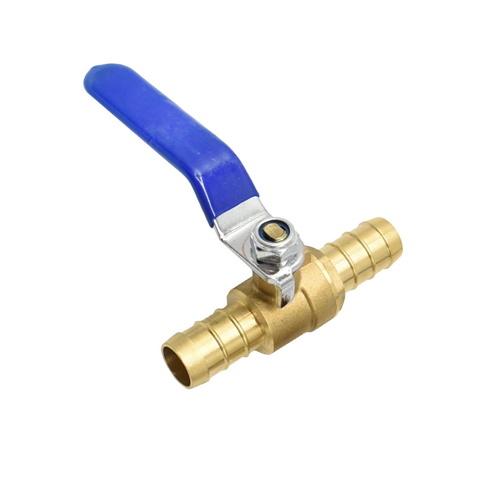 Smart Garden Hose Timer - Latão 16mm 19mm torneira de água