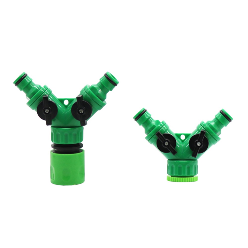 Divisor de Água para Jardim de - Smart Garden Hose Timer avaliação e preço