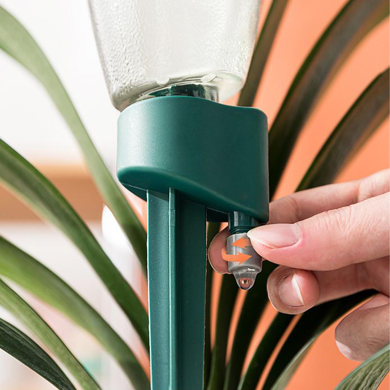 Conjunto de 6 Dispositivos de  - Smart Garden Project avaliação e preço