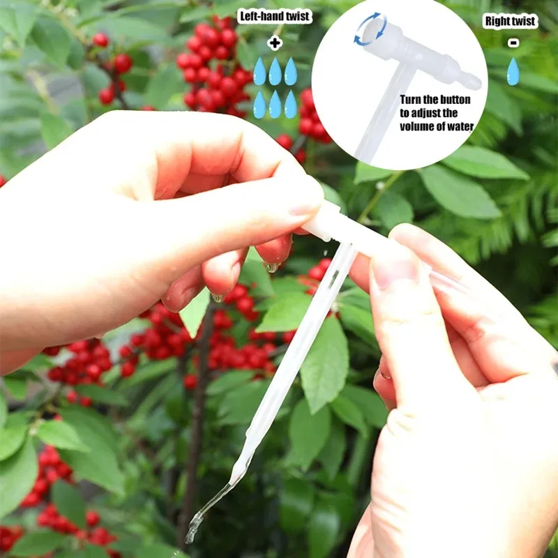 Dispositivo automático de irri - Smart Garden Project avaliação e preço
