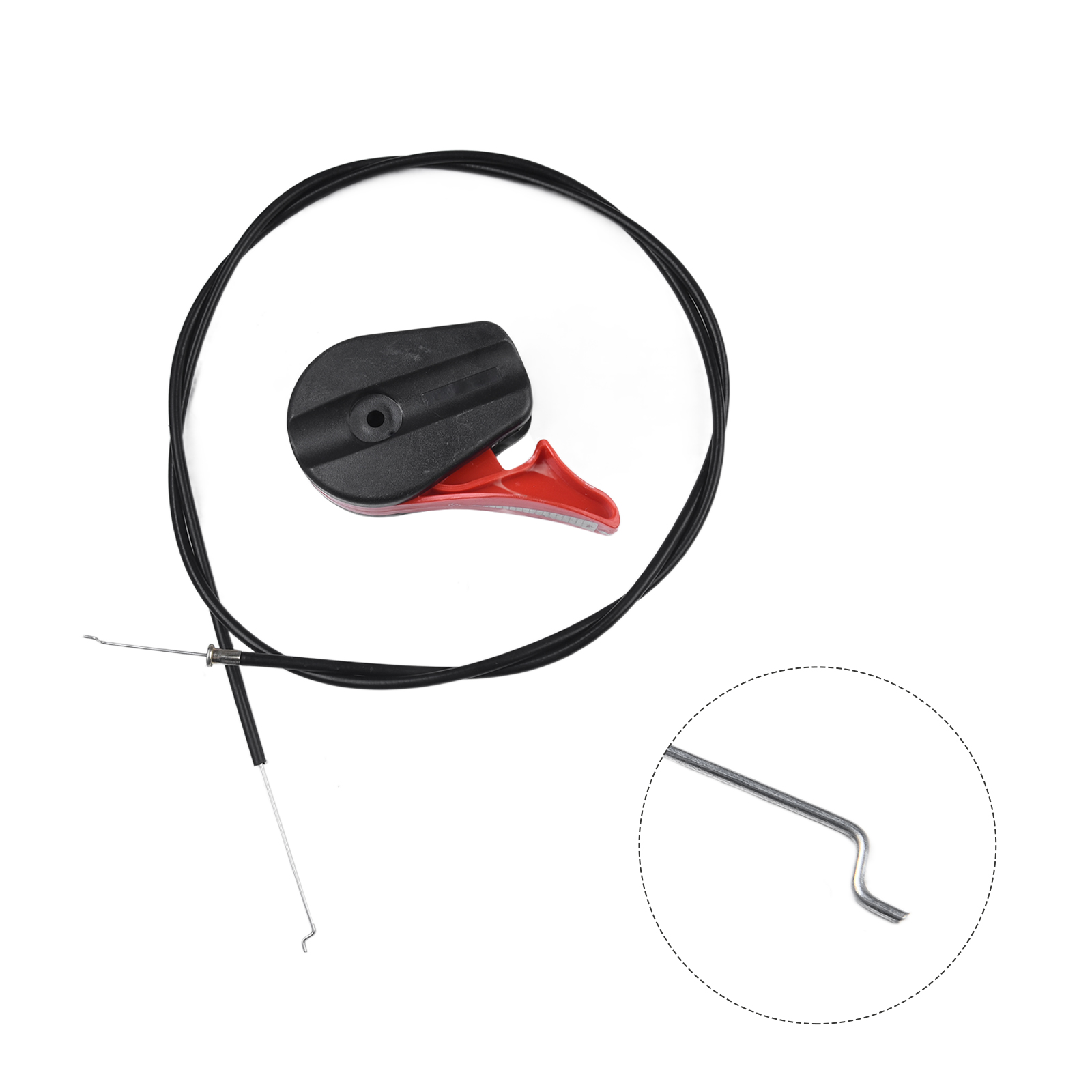 Linha de cabo de controle do a - Smart Garden Click And Grow avaliação e preço