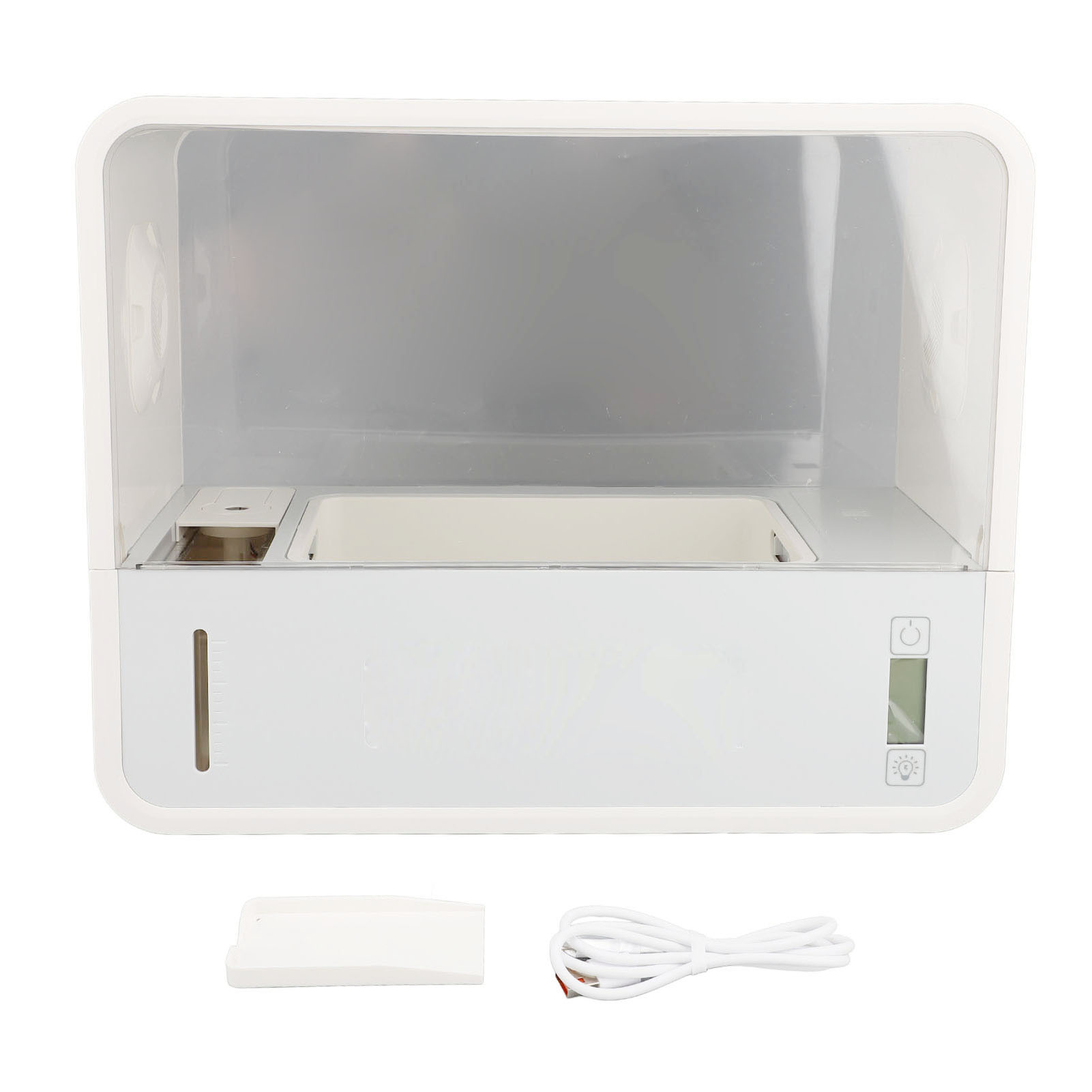 Tenda de cultivo de cogumelo i - Smart Garden Plastic Cups avaliação e preço