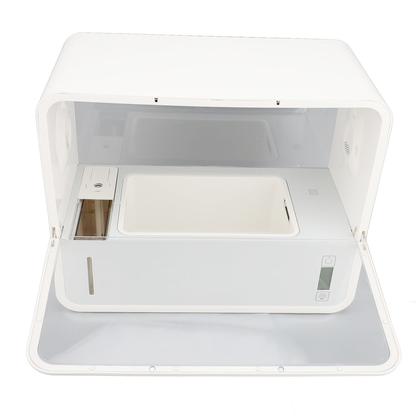 Tenda de cultivo de cogumelo i - Smart Garden Plastic Cups avaliação e preço