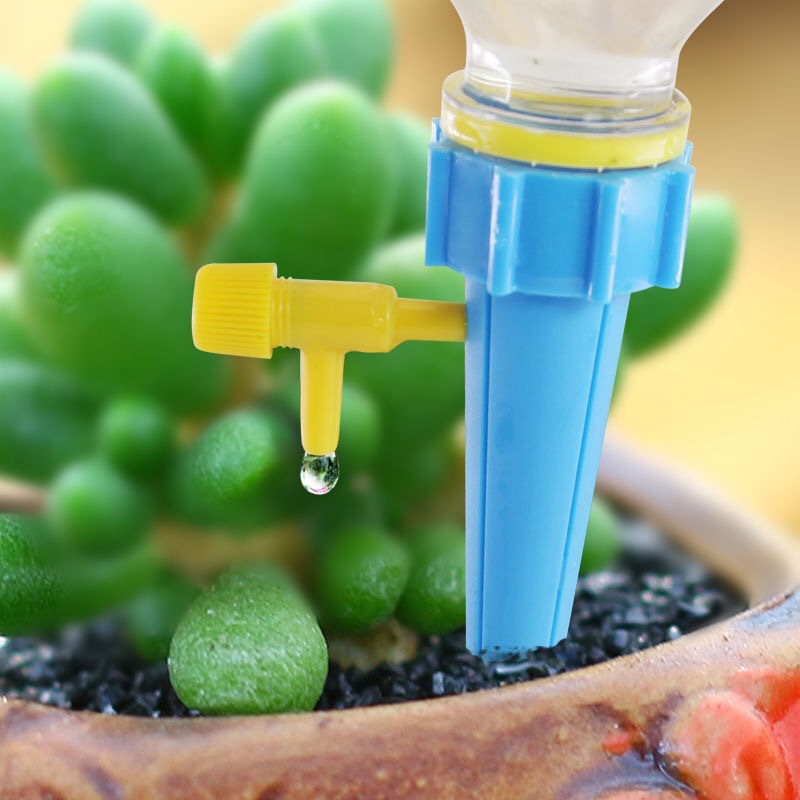 Kit de irrigação automática co - Smart Garden Project avaliação e preço