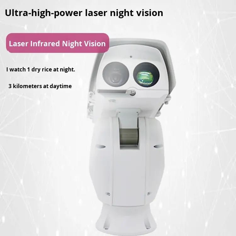 Repelente de Pássaros Intelige - Smart Garden Is avaliação e preço