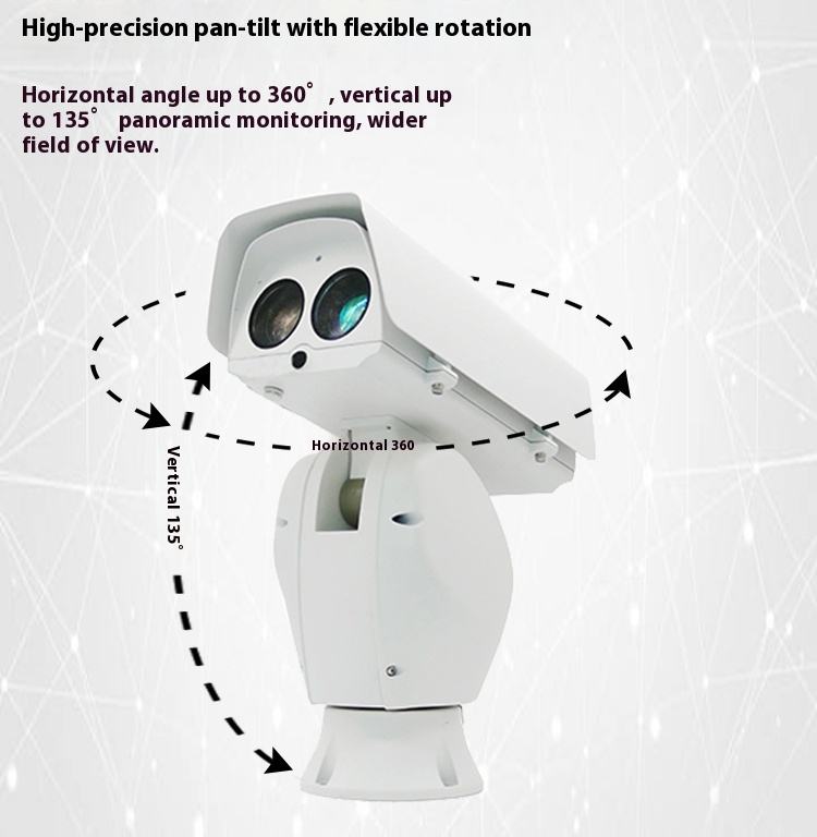 Repelente de Pássaros Intelige - Smart Garden Is avaliação e preço