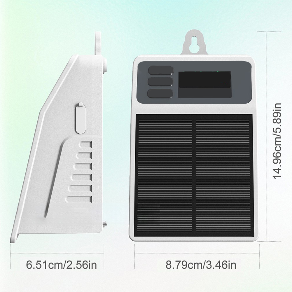 Sistema de irrigação automátic - Smart Garden Is avaliação e preço
