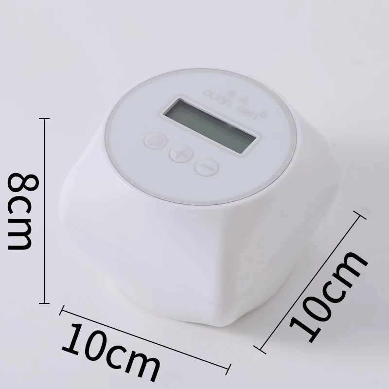 Conjunto de Filtro de Tanque d - Smart Garden Hose Timer avaliação e preço