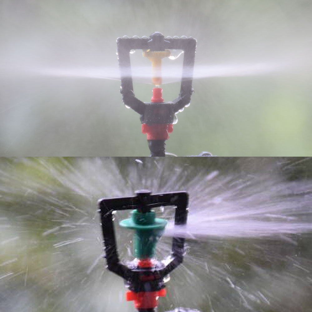 Kit de Irrigação por Gotejamen - Smart Garden Project avaliação e preço