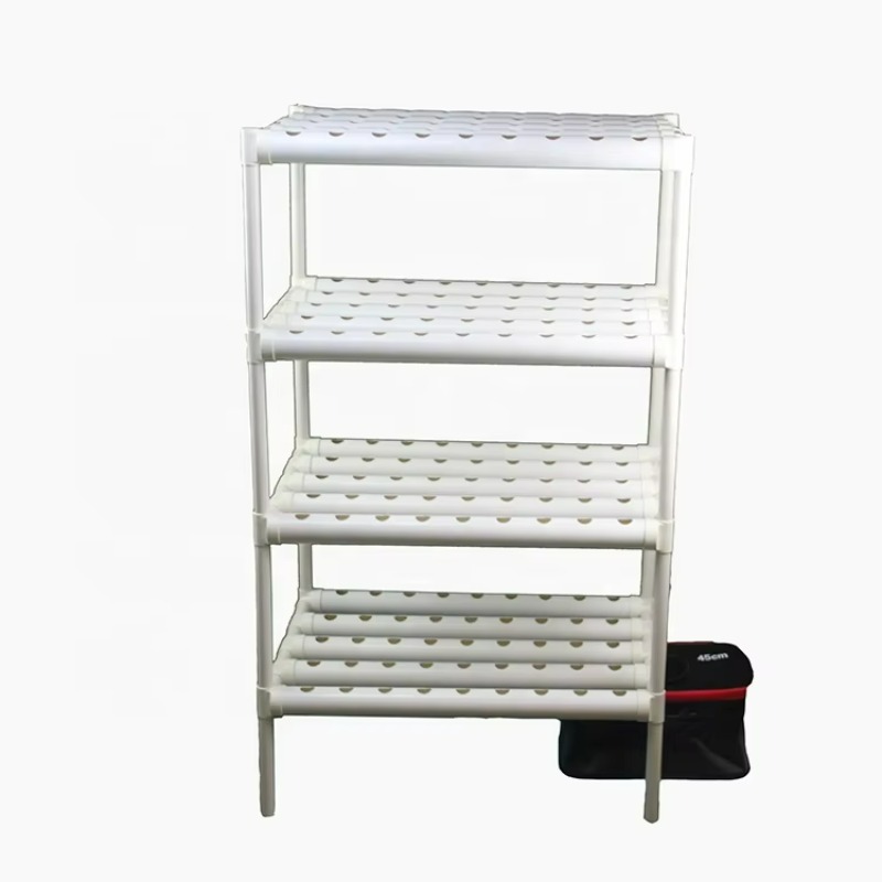 Kits de cultivo hidropônico ve - Aquaponics Home Kit avaliação e preço