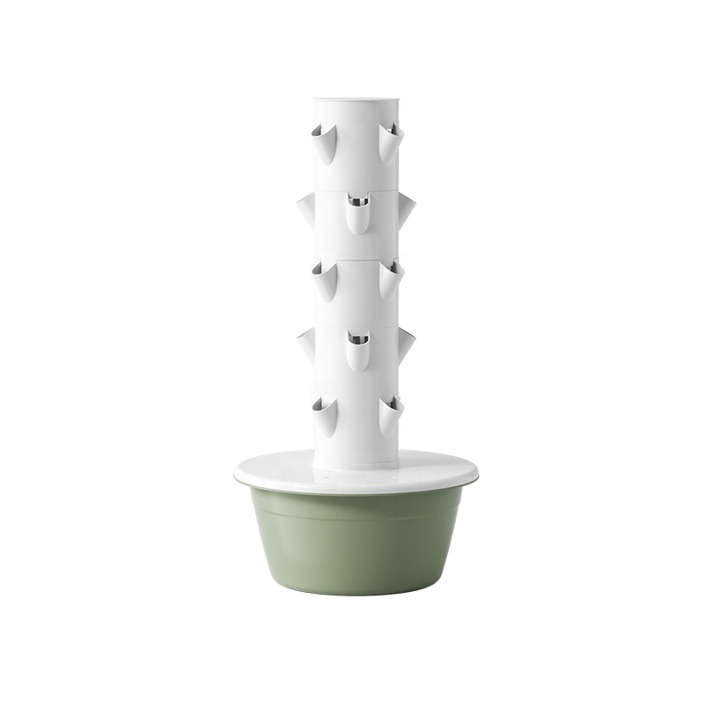 2024 sistemas de cultivo hidro - Smart Garden Vertical avaliação e preço