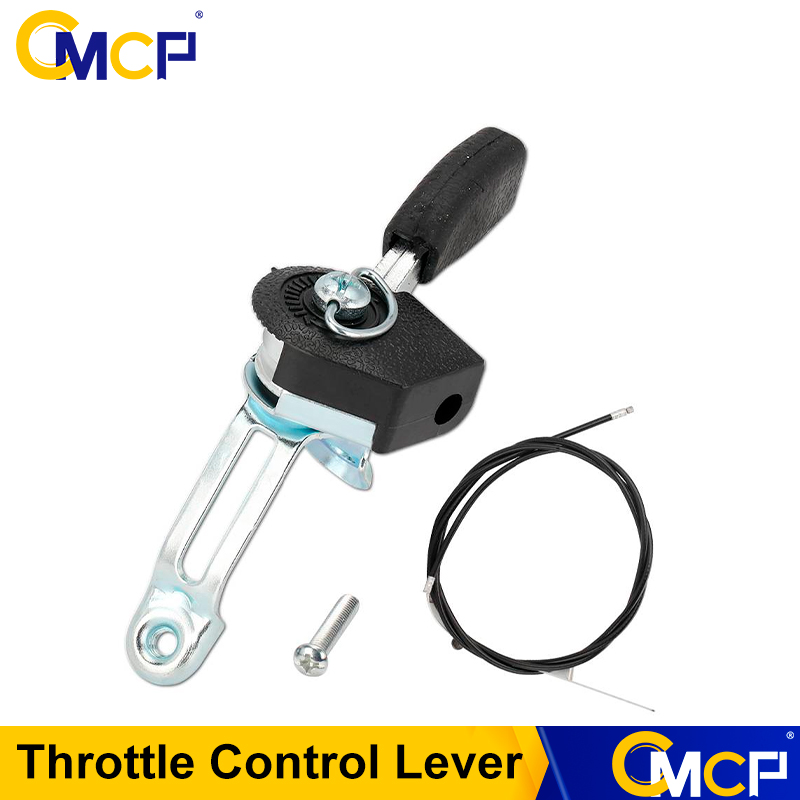 CMCP Alavanca de Controle do A - Smart Garden Click And Grow avaliação e preço