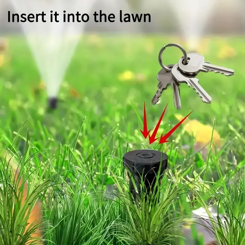 Cofre Oculto para Chaves em Fo - Smart Garden Storage avaliação e preço