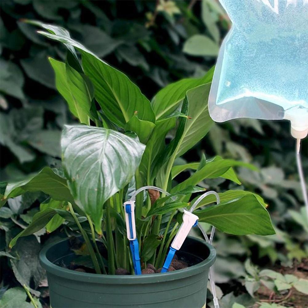 Sistema de Rega Automática Aju - Smart Garden Project avaliação e preço