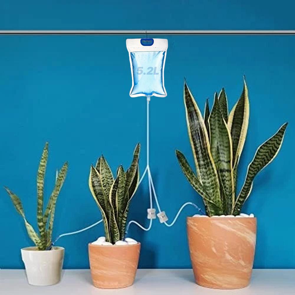 Sistema de Rega Automática Aju - Smart Garden Project avaliação e preço