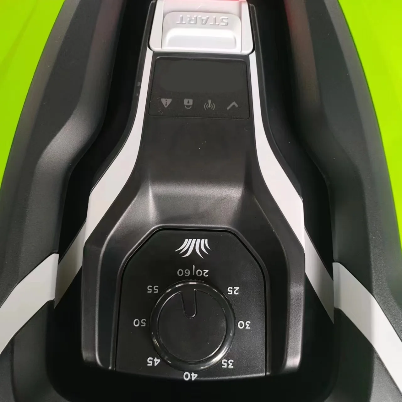 Gps inteligente elétrico autôn - Smart Garden Is avaliação e preço