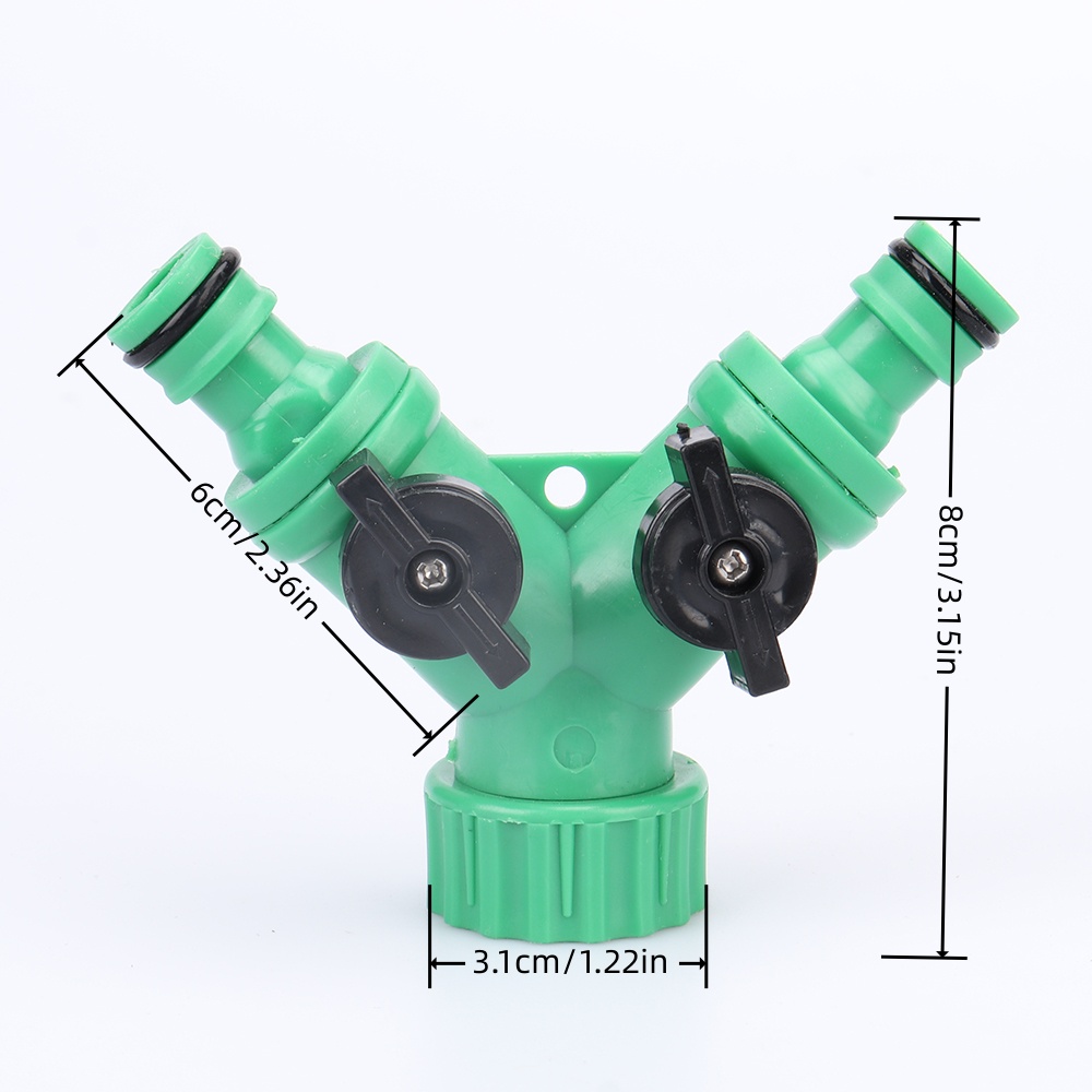 Kit Automático de Rega de Jard - Smart Garden Project avaliação e preço