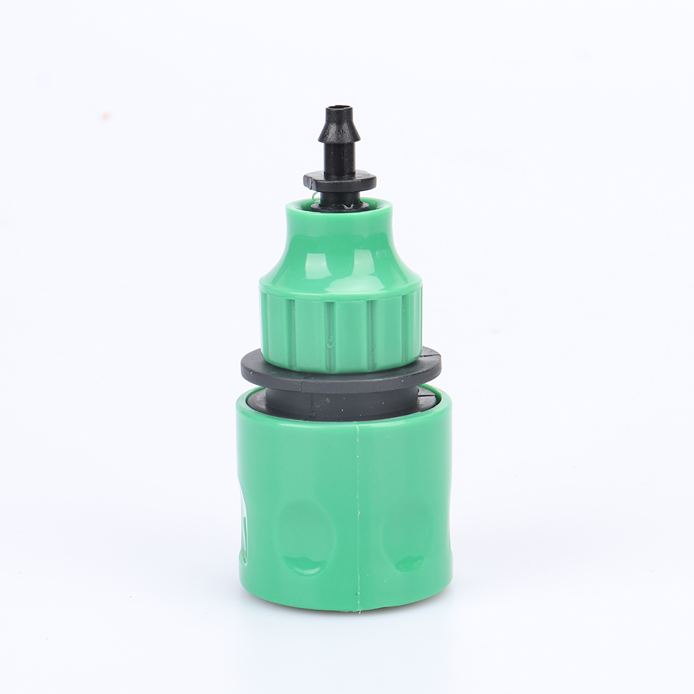 Kit Automático de Rega de Jard - Smart Garden Project avaliação e preço