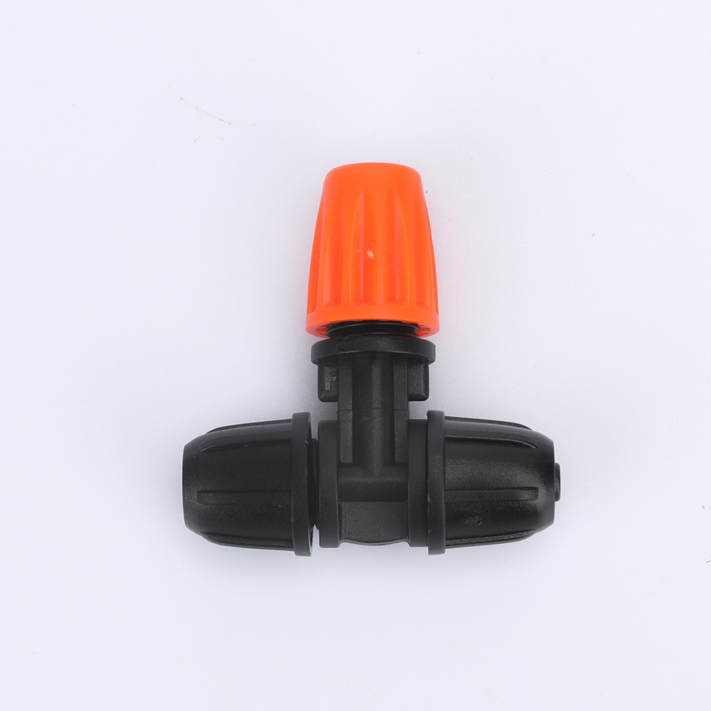 Kit Automático de Rega de Jard - Smart Garden Project avaliação e preço