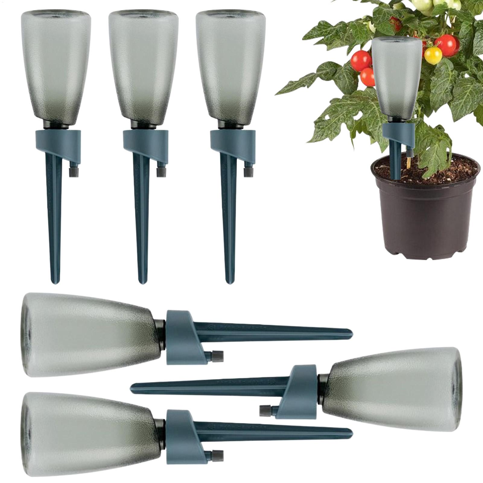 Dispositivo de Irrigação Autom - Smart Garden Project avaliação e preço