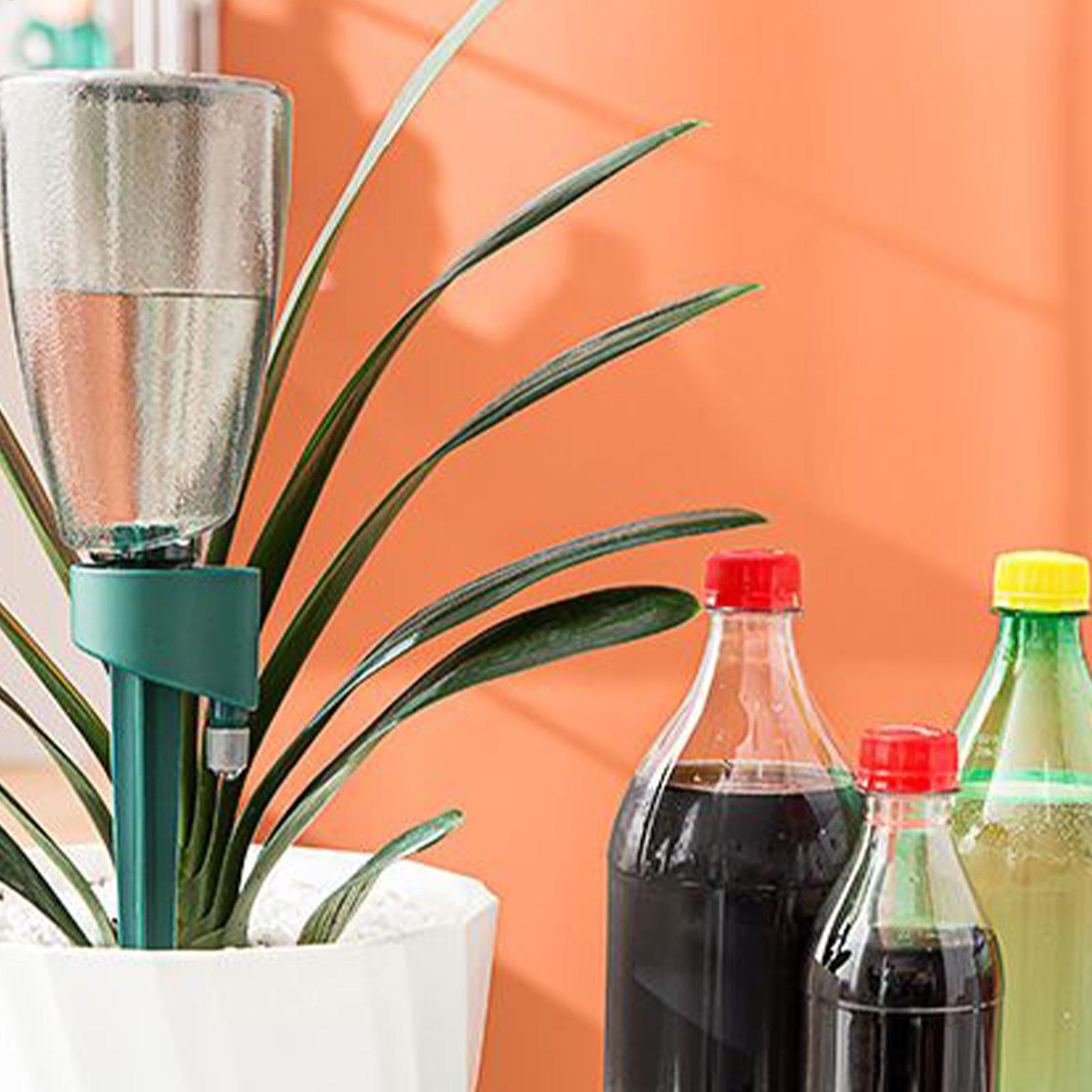 Dispositivo de Irrigação Autom - Smart Garden Project avaliação e preço