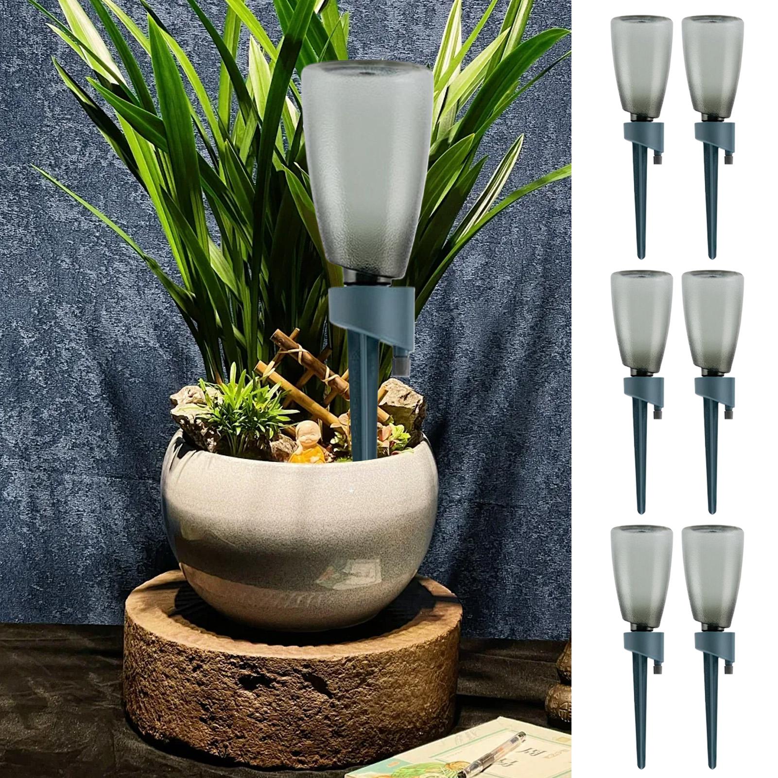 Dispositivo de Irrigação Autom - Smart Garden Project avaliação e preço