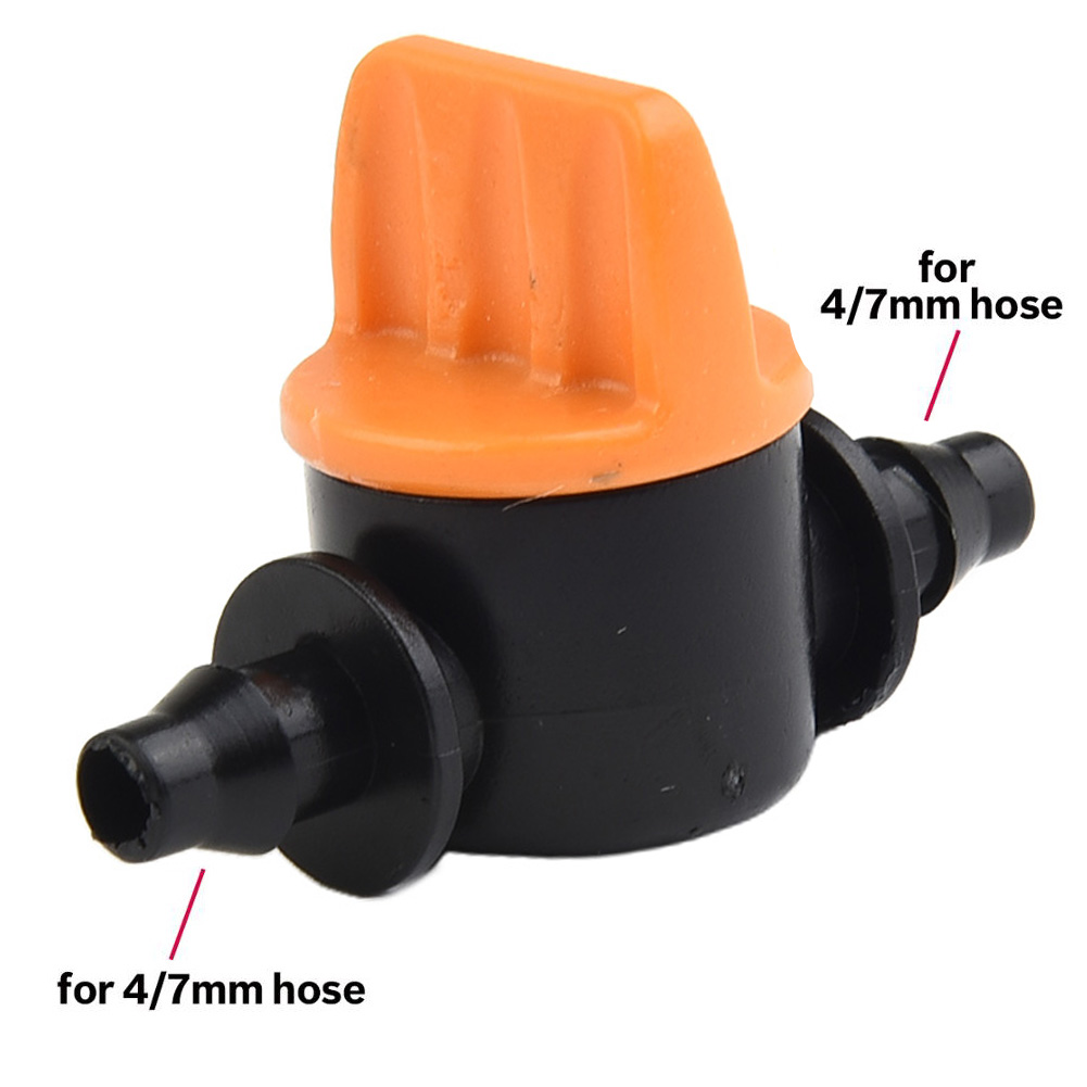20 pçs válvula de mangueira ja - Smart Garden Hose Timer avaliação e preço