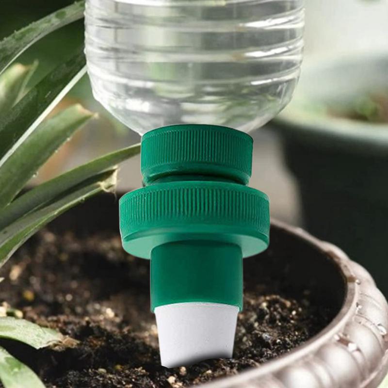 Dispositivo de rega automática - Smart Garden Project avaliação e preço
