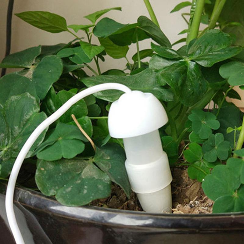 Dispositivo de rega automática - Smart Garden Project avaliação e preço