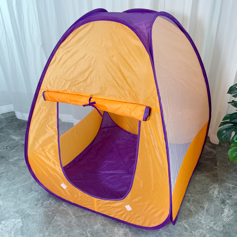 Tenda de jogo pop-up para cria - Smart Garden Click And Grow avaliação e preço