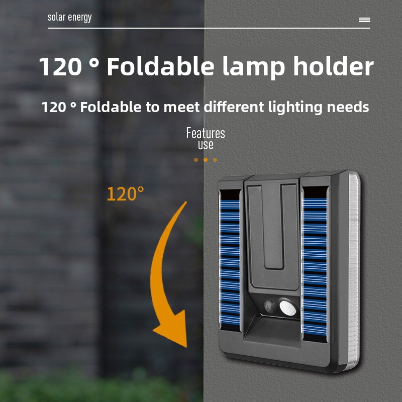 Novo inteligente ao ar livre d - Smart Garden Is avaliação e preço