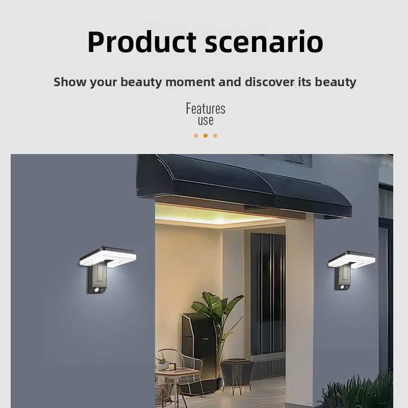 Novo inteligente ao ar livre d - Smart Garden Is avaliação e preço